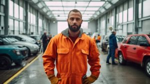 The alliance update summer 2019