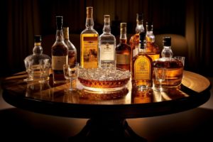 Alliance Update Fall 2015