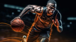 Alliance Update Fall 2013