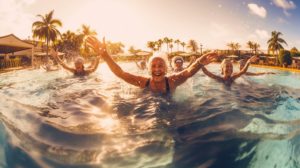 Alliance Update Spring 2023