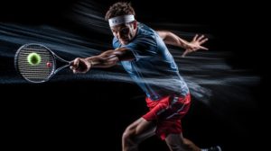 Alliance Update Winter 2014